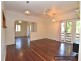45 Curran Street, D’aguilar QLD 4514