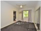 45 Curran Street, D’aguilar QLD 4514
