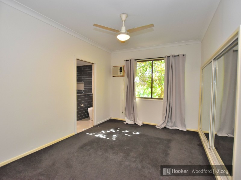 45 Curran Street, D’aguilar QLD 4514