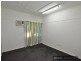 45 Curran Street, D’aguilar QLD 4514