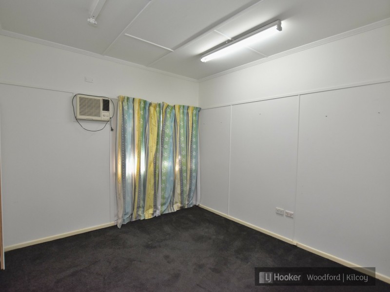 45 Curran Street, D’aguilar QLD 4514