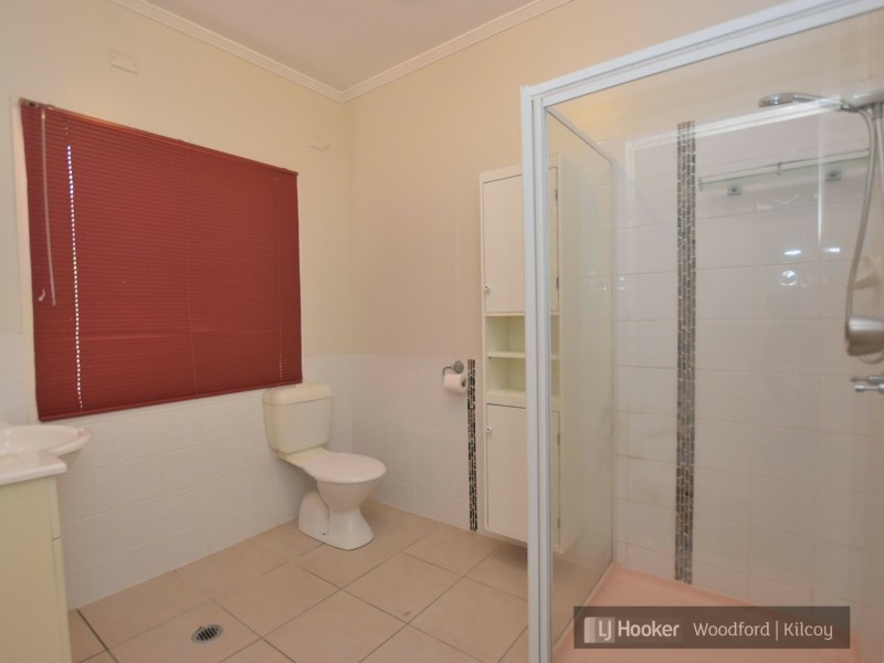 45 Curran Street, D’aguilar QLD 4514