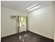 45 Curran Street, D’aguilar QLD 4514