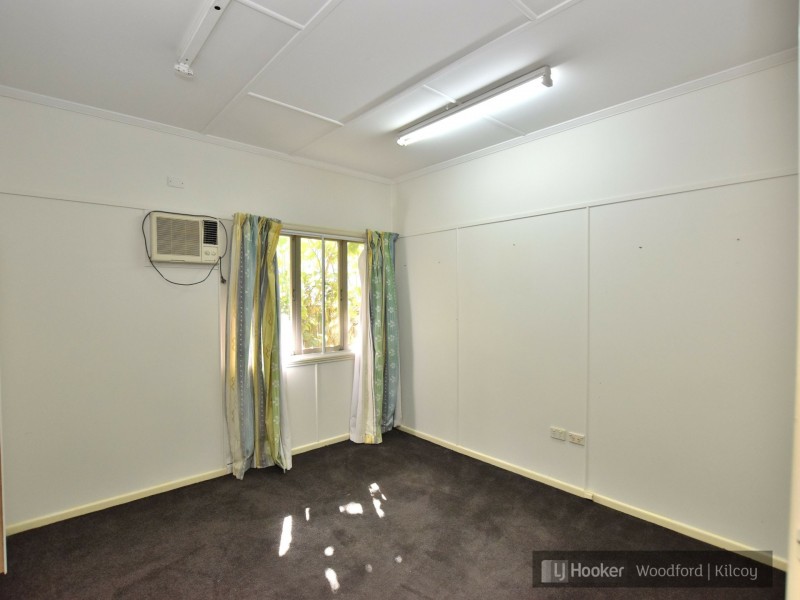 45 Curran Street, D’aguilar QLD 4514