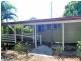 Stanmore QLD 4514