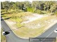 190-192 Ironbark Drive, Woodford QLD 4514
