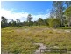 190-192 Ironbark Drive, Woodford QLD 4514