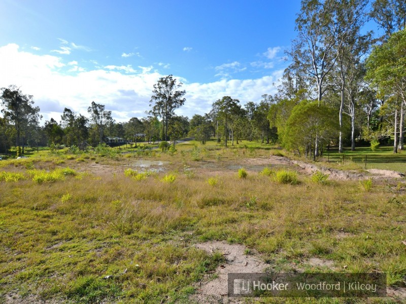 190-192 Ironbark Drive, Woodford QLD 4514