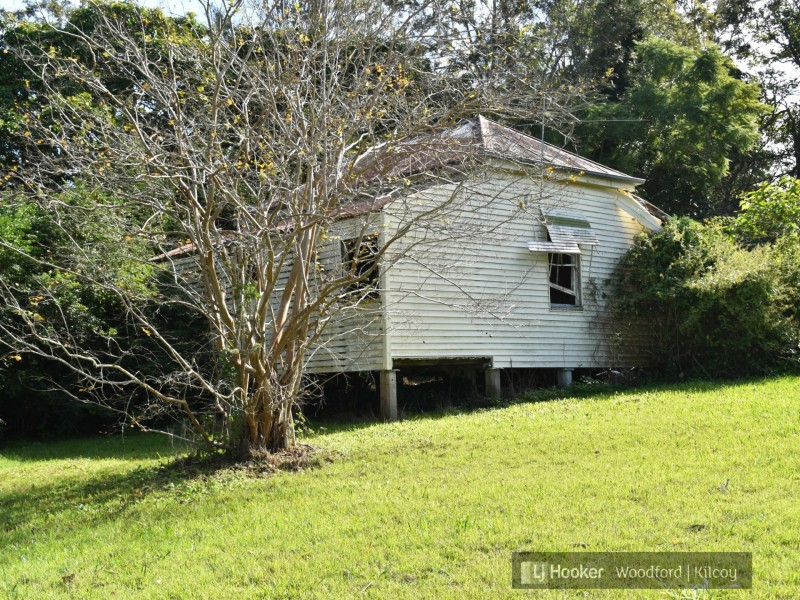 23 Mary Street, Woodford QLD 4514