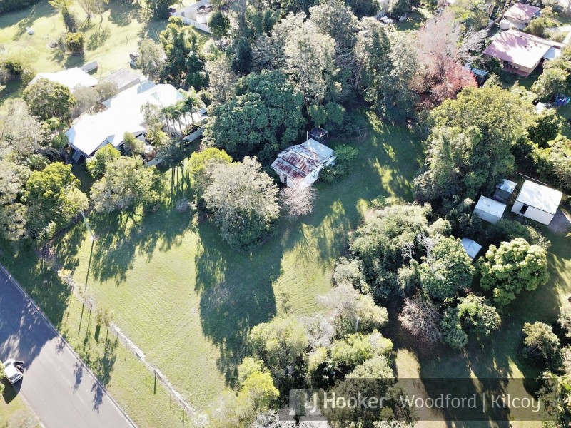 23 Mary Street, Woodford QLD 4514