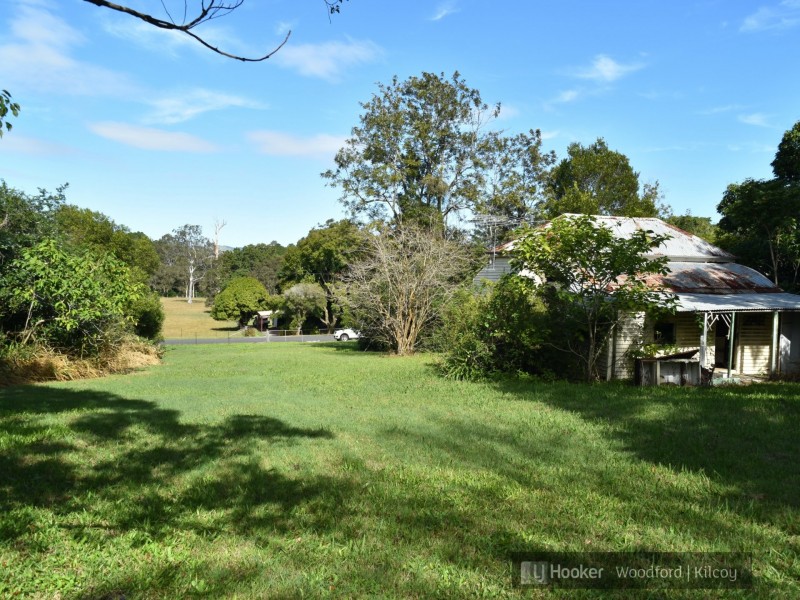 23 Mary Street, Woodford QLD 4514