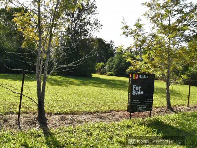 23 Mary Street, Woodford QLD 4514