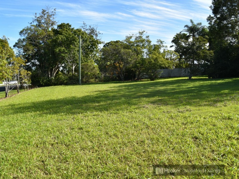 23 Mary Street, Woodford QLD 4514