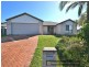 8 Miriam Court, Woolmar QLD 4515