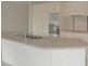 8 Miriam Court, Woolmar QLD 4515