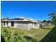 8 Miriam Court, Woolmar QLD 4515