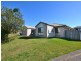 8 Miriam Court, Woolmar QLD 4515
