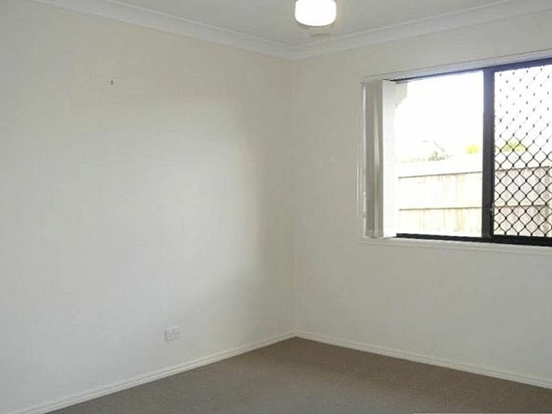 8 Miriam Court, Woolmar QLD 4515