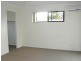 8 Miriam Court, Woolmar QLD 4515