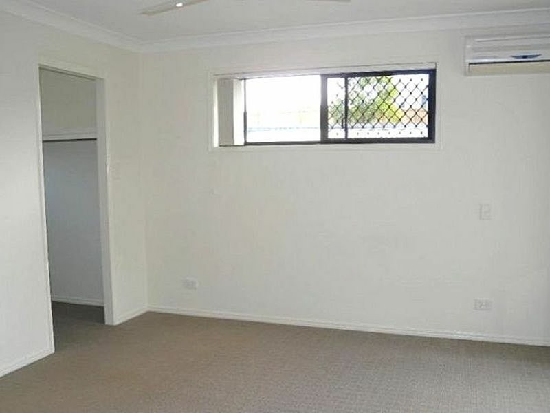 8 Miriam Court, Woolmar QLD 4515