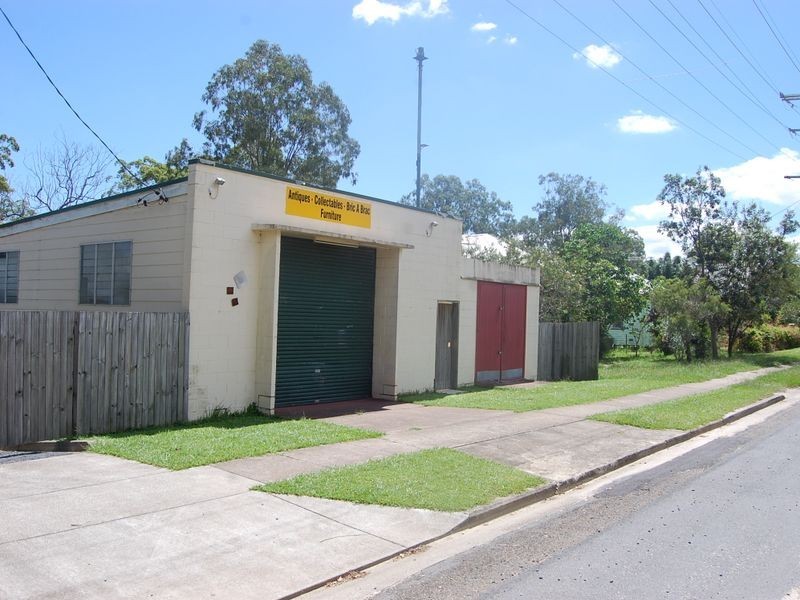 Woodford QLD 4514