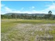 Lot 28/26-44 Montanus Drive, Woodford QLD 4514