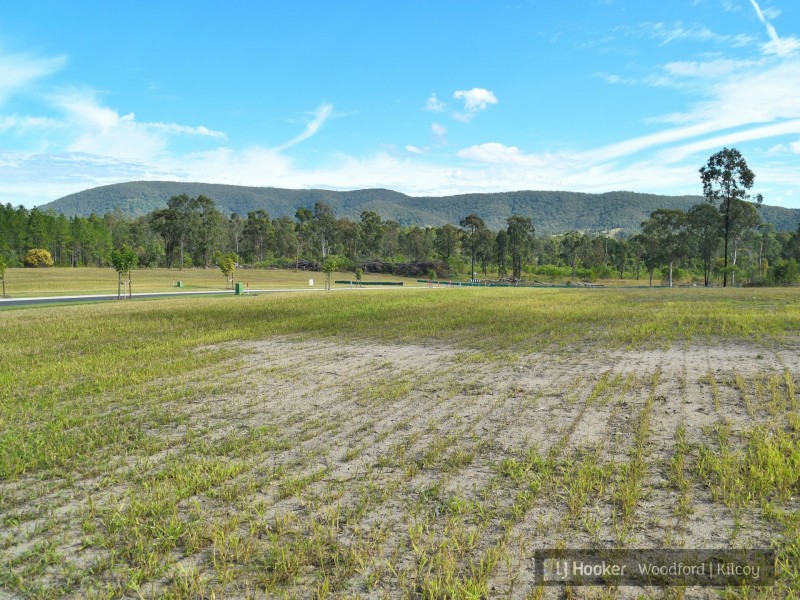 Lot 28/26-44 Montanus Drive, Woodford QLD 4514