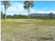 Lot 28/26-44 Montanus Drive, Woodford QLD 4514