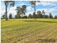 Lot 28/26-44 Montanus Drive, Woodford QLD 4514