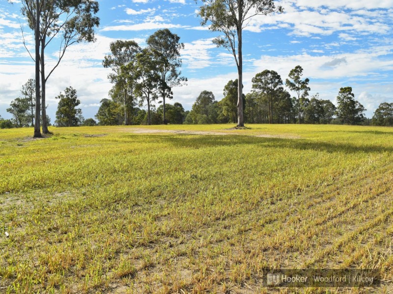 Lot 28/26-44 Montanus Drive, Woodford QLD 4514