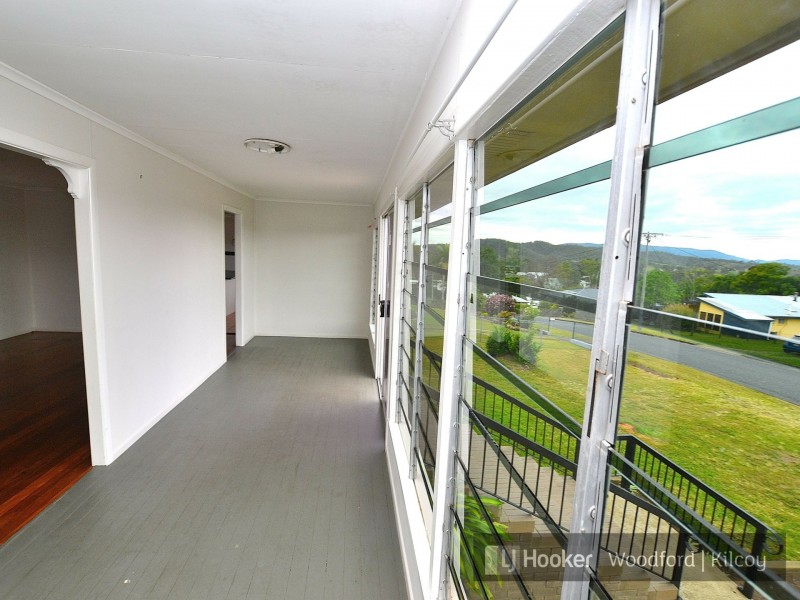 20 Stewart Street, Kilcoy QLD 4515