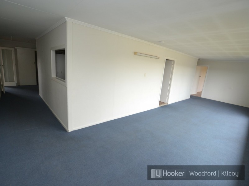 20 Stewart Street, Kilcoy QLD 4515