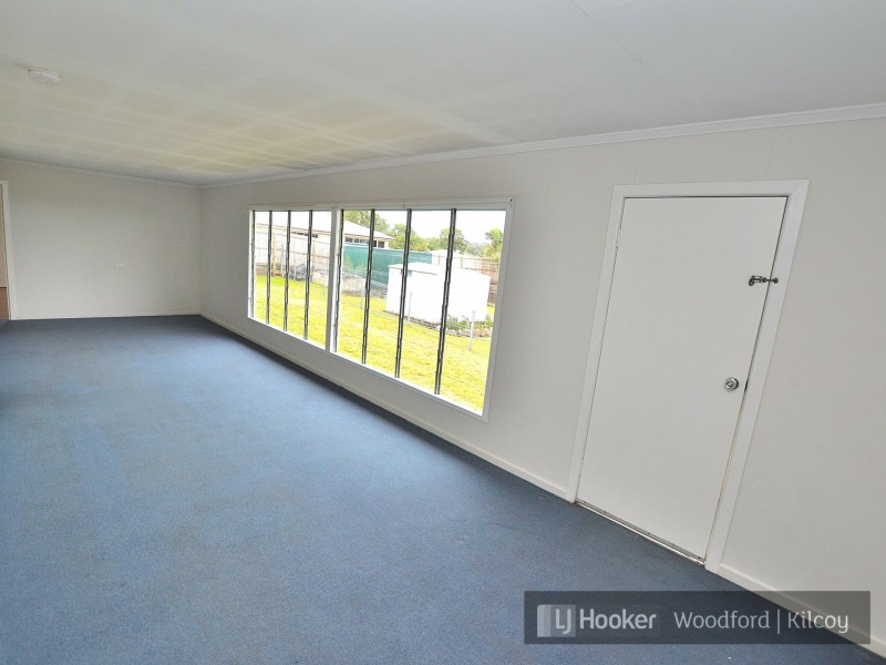 20 Stewart Street, Kilcoy QLD 4515