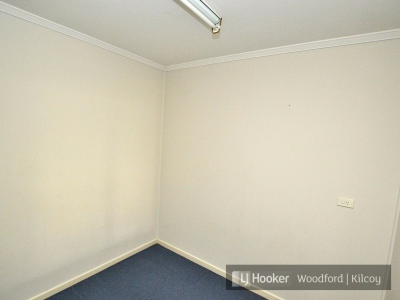 20 Stewart Street, Kilcoy QLD 4515