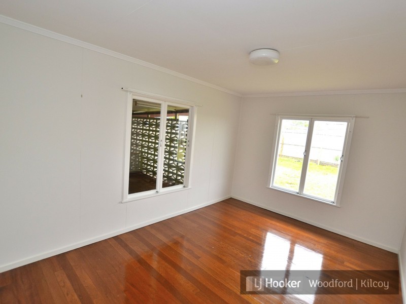 20 Stewart Street, Kilcoy QLD 4515