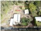 38 Draper Lane, D’aguilar QLD 4514
