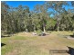 38 Draper Lane, D’aguilar QLD 4514