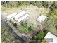 38 Draper Lane, D’aguilar QLD 4514