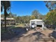 38 Draper Lane, D’aguilar QLD 4514