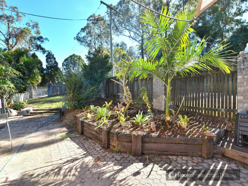38 Draper Lane, D’aguilar QLD 4514