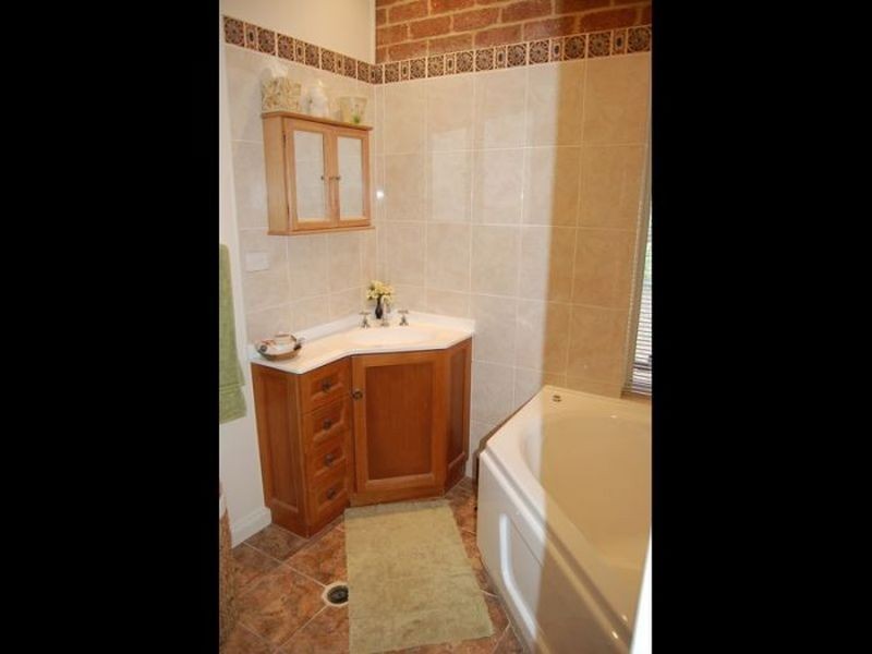 220 Newman Lane, Delaneys Creek QLD 4514