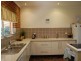 220 Newman Lane, Delaneys Creek QLD 4514