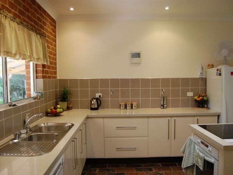 220 Newman Lane, Delaneys Creek QLD 4514