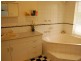 220 Newman Lane, Delaneys Creek QLD 4514