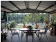 220 Newman Lane, Delaneys Creek QLD 4514