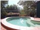 220 Newman Lane, Delaneys Creek QLD 4514