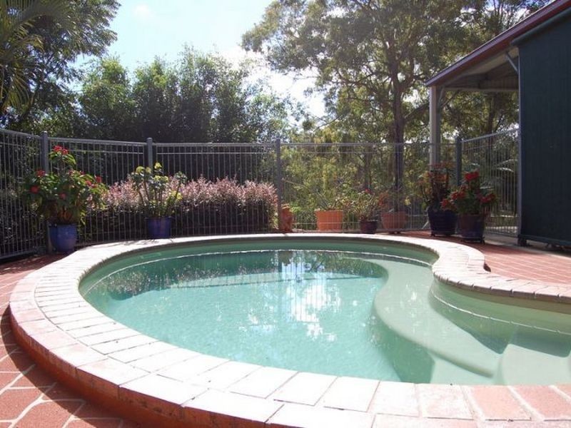 220 Newman Lane, Delaneys Creek QLD 4514