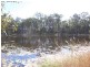 220 Newman Lane, Delaneys Creek QLD 4514