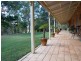 220 Newman Lane, Delaneys Creek QLD 4514