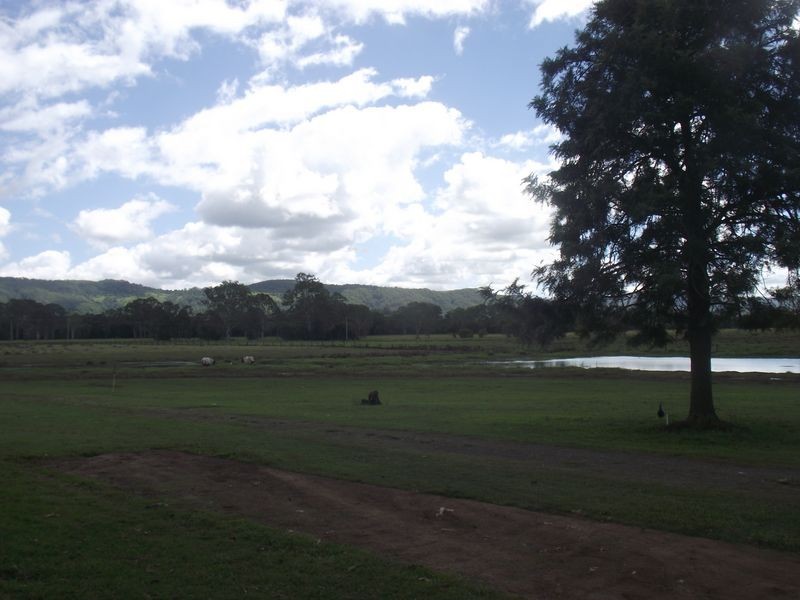 Woodford QLD 4514
